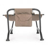 Bizzotto Amaca da giardino Thalos Beige