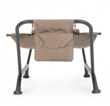 Bizzotto Amaca da giardino Thalos Beige