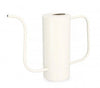 Bizzotto Annaffiatoio Keyra Round Bianco