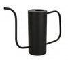 Bizzotto Annaffiatoio Keyra Round Nero