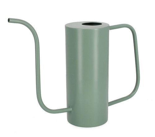 Bizzotto Annaffiatoio Keyra Round Verde