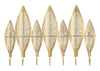 App/Abiti Long Leaf cm 65x42,5x6