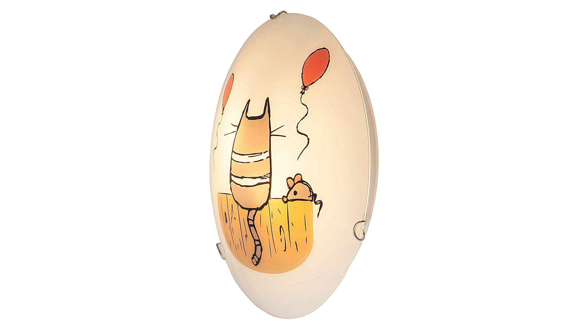 Applique da bimbi Cathy 4558 Multicolore (4)