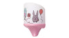 Applique da bimbi Cathy 4570 Multicolore