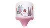 Applique da bimbi Cathy 4570 Multicolore (2)