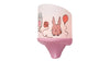 Applique da bimbi Cathy 4570 Multicolore (4)