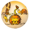 Applique da bimbi Leon 4559 Multicolore (2)