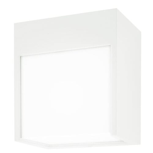Applique da esterno Balimo 7477 Bianco (1)