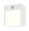 Applique da esterno Balimo 7479 Bianco