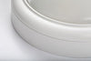 Applique da esterno Hitura 77029 Bianco (2)