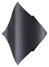 Applique da esterno Navia 8130 Nero (1)
