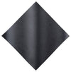 Applique da esterno Navia 8130 Nero (2)