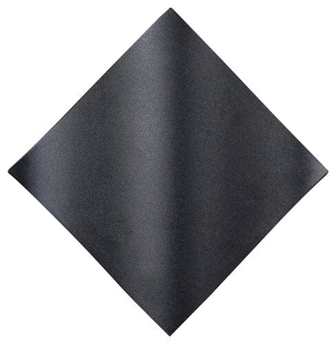 Applique da esterno Navia 8130 Nero (2)