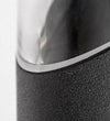 Applique da esterno Novigrad 7236 Nero (4)