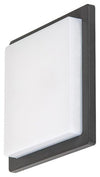 Applique da esterno Ontario 7204 Antracite
