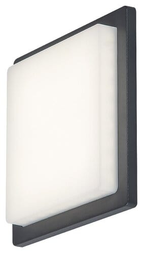 Applique da esterno Ontario 7204 Antracite (1)
