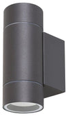 Applique da esterno Phoenix 8119 Antracite