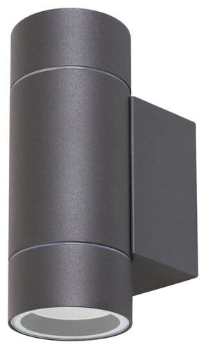 Applique da esterno Phoenix 8119 Antracite