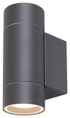 Applique da esterno Phoenix 8119 Antracite (1)