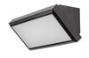 Applique da esterno Rapla 7282 Nero (2)
