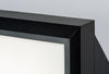 Applique da esterno Rapla 7282 Nero (5)