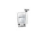 Applique da esterno Trento 8893 Bianco (2)