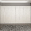 Armadio con 8 ante Noah 8240 Bianco (1)