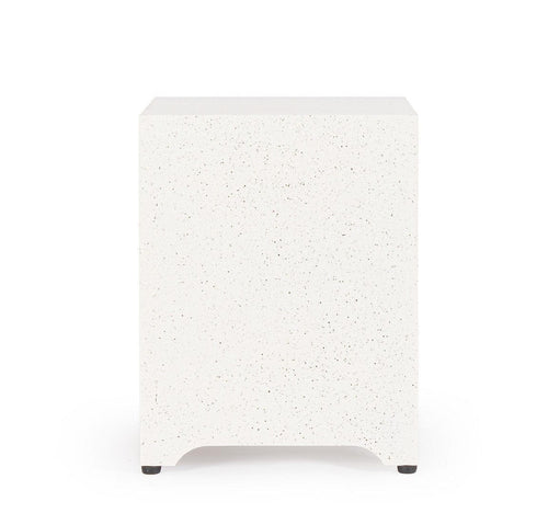 Bizzotto Armadio da giardino Wolke Beige
