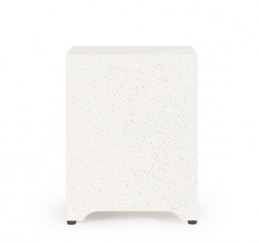 Bizzotto Armadio da giardino Wolke Beige