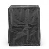Bizzotto Armadio da giardino Wolke Beige