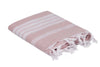 Asciugamano per Spa cotone Luis Rosa, 90 x 170 cm