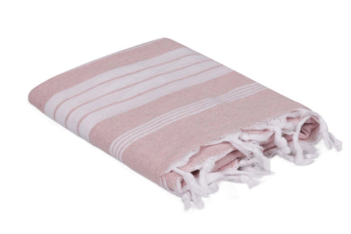 Asciugamano per Spa cotone Luis Rosa, 90 x 170 cm