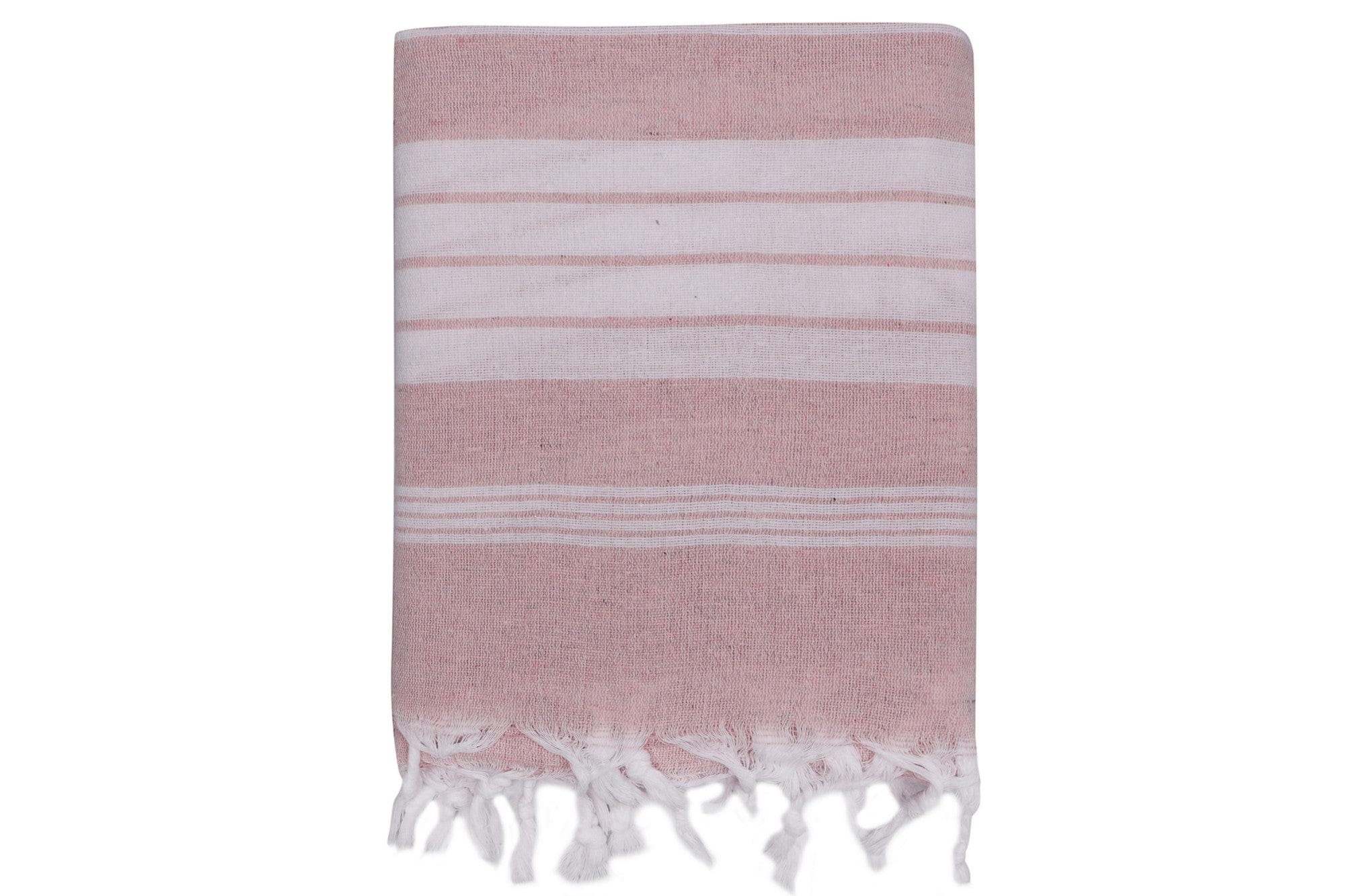 Asciugamano per Spa cotone Luis Rosa, 90 x 170 cm (2)