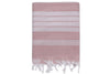 Asciugamano per Spa cotone Luis Rosa, 90 x 170 cm (2)