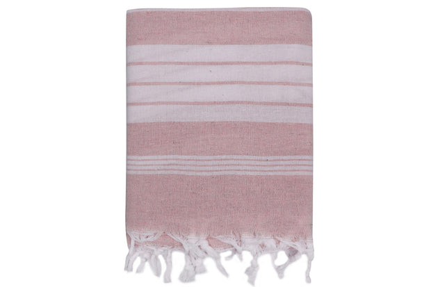 Asciugamano per Spa cotone Luis Rosa, 90 x 170 cm (2)