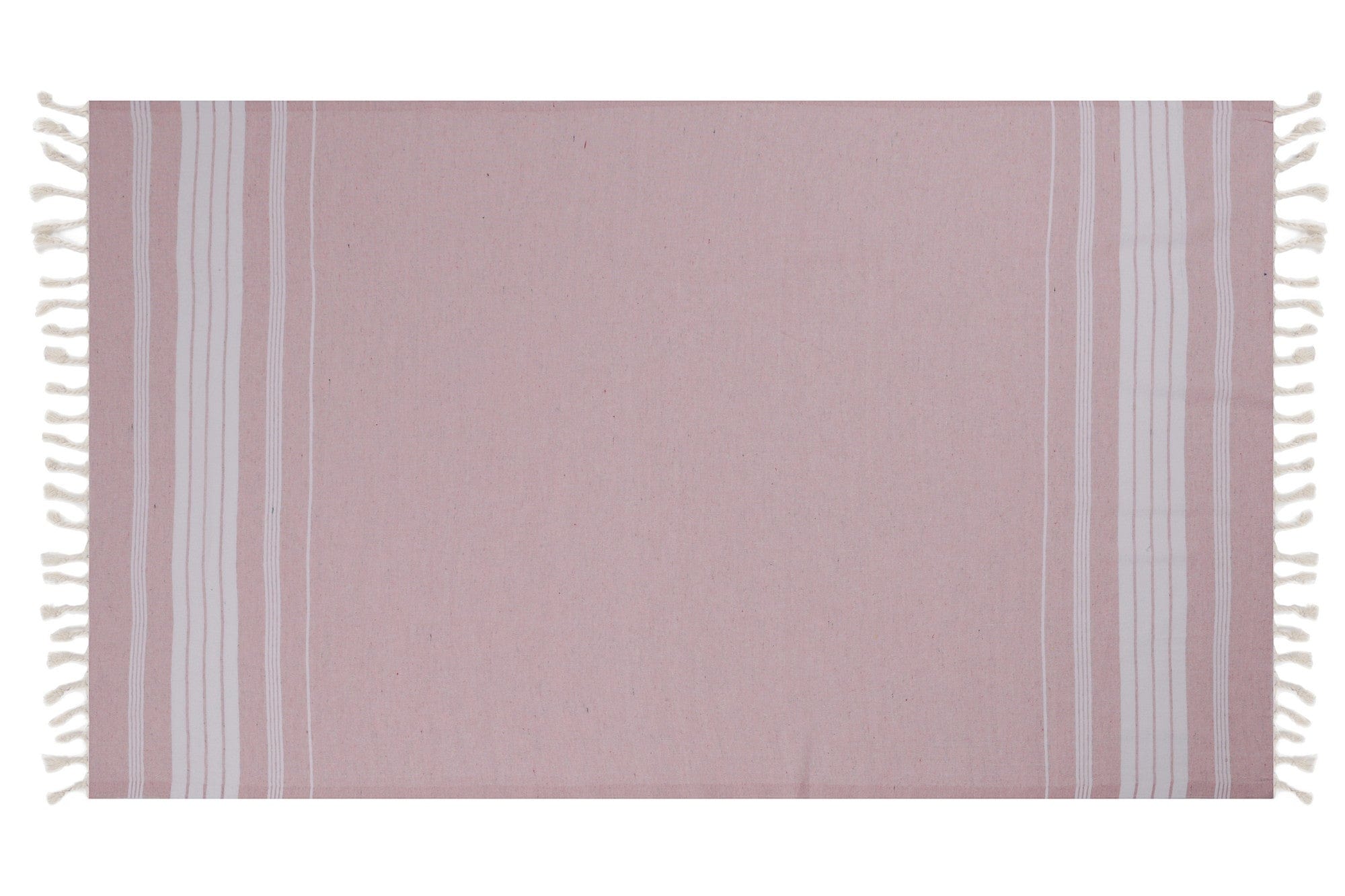 Asciugamano per Spa cotone Luis Rosa, 90 x 170 cm (3)