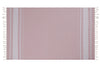 Asciugamano per Spa cotone Luis Rosa, 90 x 170 cm (3)