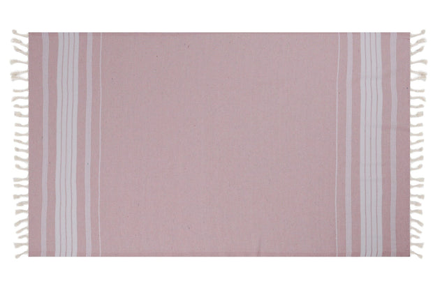 Asciugamano per Spa cotone Luis Rosa, 90 x 170 cm (3)