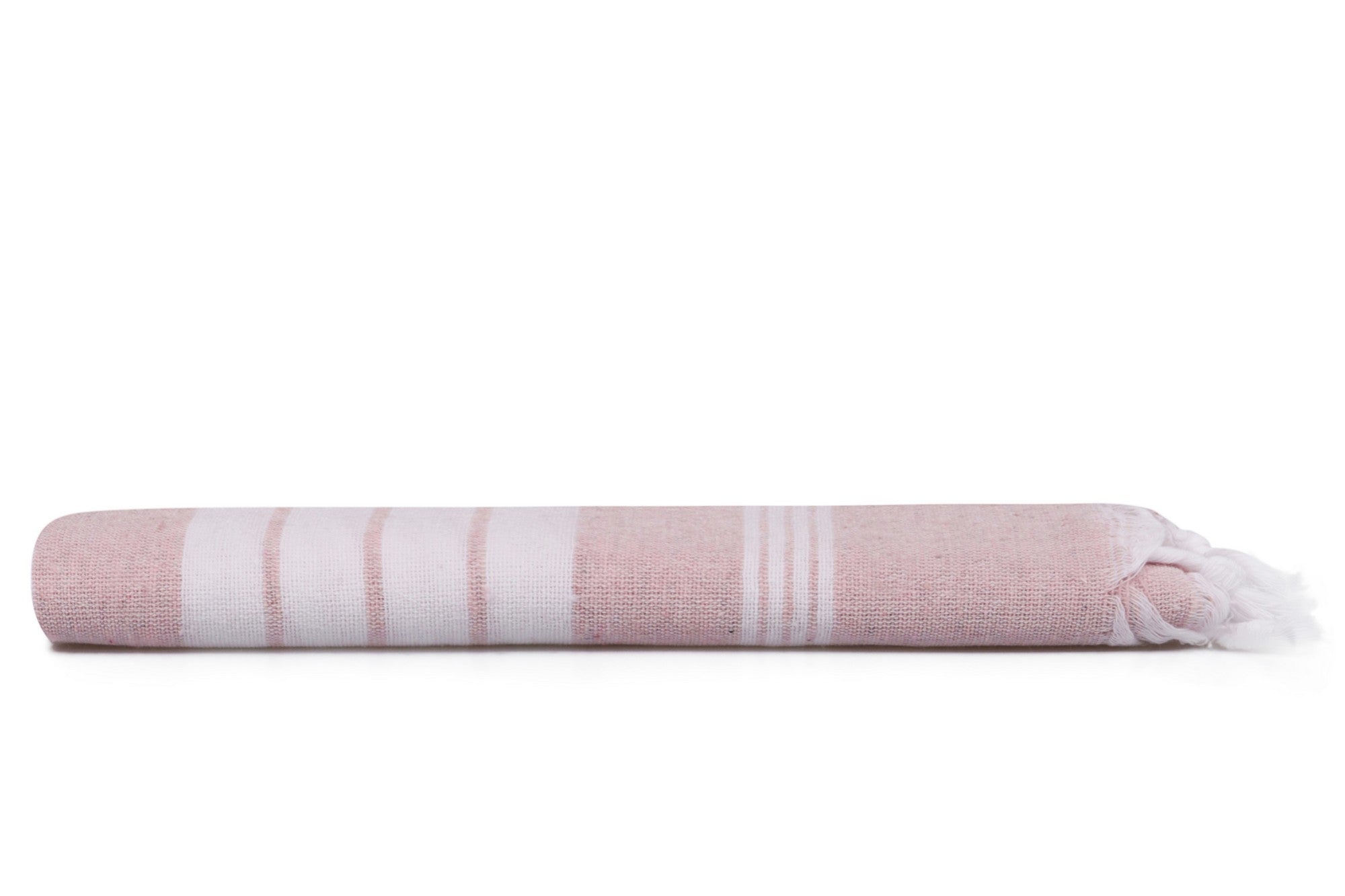 Asciugamano per Spa cotone Luis Rosa, 90 x 170 cm (4)