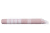 Asciugamano per Spa cotone Luis Rosa, 90 x 170 cm (4)