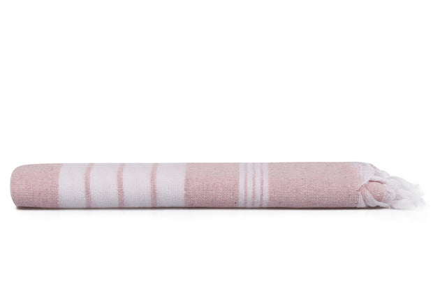 Asciugamano per Spa cotone Luis Rosa, 90 x 170 cm (4)