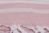 Asciugamano per Spa cotone Luis Rosa, 90 x 170 cm (5)