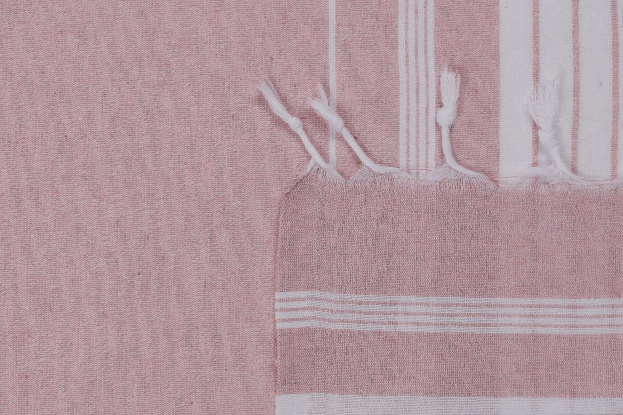 Asciugamano per Spa cotone Luis Rosa, 90 x 170 cm (6)