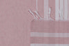 Asciugamano per Spa cotone Luis Rosa, 90 x 170 cm (6)