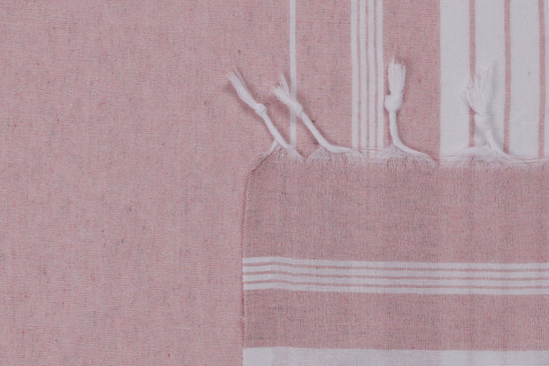 Asciugamano per Spa cotone Luis Rosa, 90 x 170 cm (6)