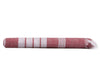 Asciugamano per Spa cotone Luis Rosso, 90 x 170 cm (3)