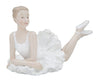 Mauro Ferretti Ballerina Dicy Sdraiata cm 12x7,5x11