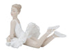 Mauro Ferretti Ballerina Dicy Sdraiata cm 12x7,5x11