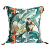 Global Art Bermuda decorativo, L50xl50 cm