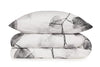 Biancheria Da Letto di cotone Colin Multicolore, 160 x 220 cm (1)